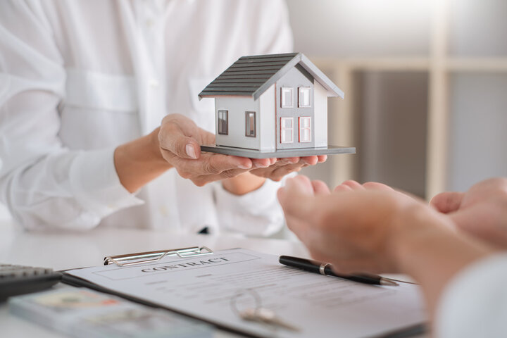 아파트 담보대출 금리비교, 갈아타기 추천 알아보기