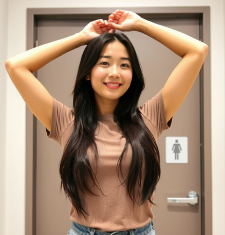 니아르브이케어-효과-후기-복용법