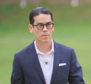 나는 솔로 28기 현커 광수 영숙