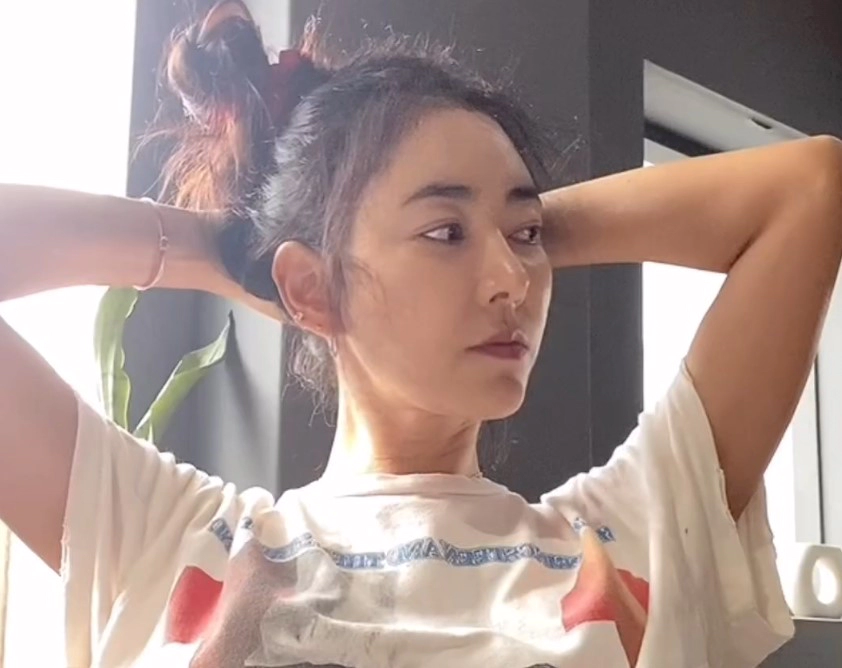 이본 남자친구 장기연애 근황