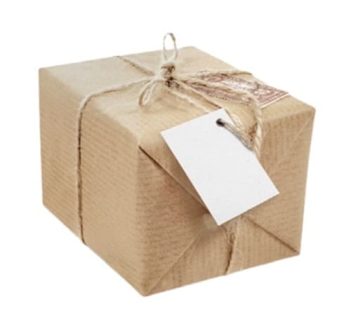 편의점택배-배송지연-보상받기