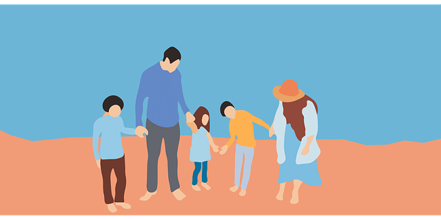 생계비계좌 신청방법