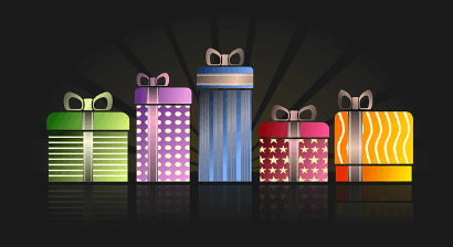 어버이날 선물 best 10