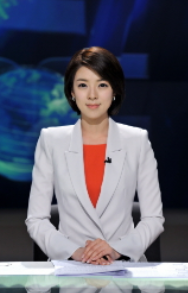 배현진