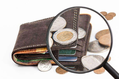 휴면예금 찾아줌 서민금융진흥원