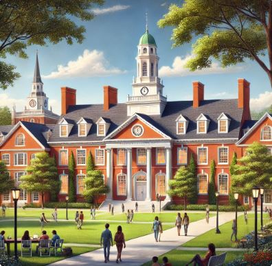 공과대학등록금관련