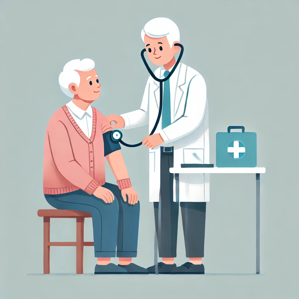 국민연금 해지 해지조건 