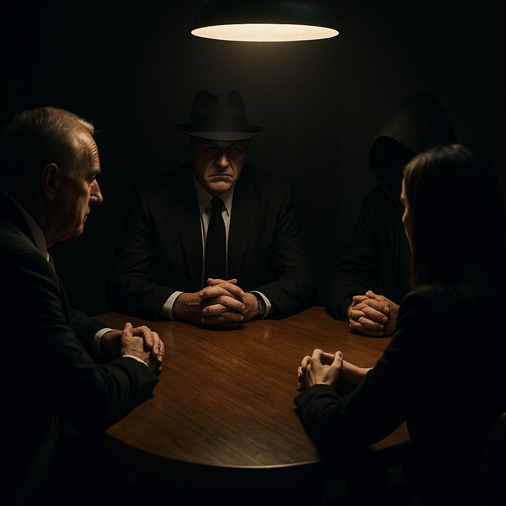 유명 모음집 사진