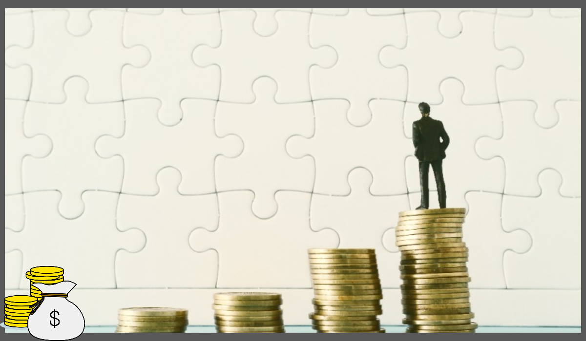 주택담보대출 갈아타기