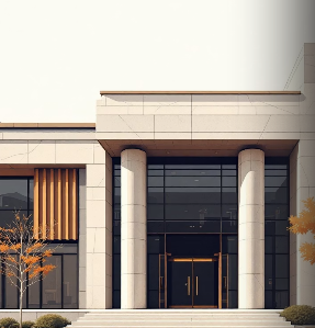 검찰청 폐지: 이유, 법안내용, 검사 변화, 위헌논란, 향후 전망