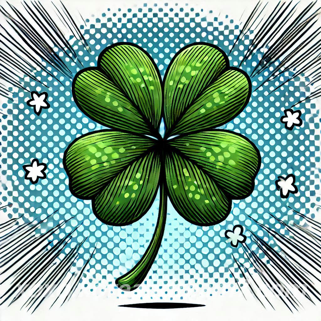 소개팅하는꿈해몽