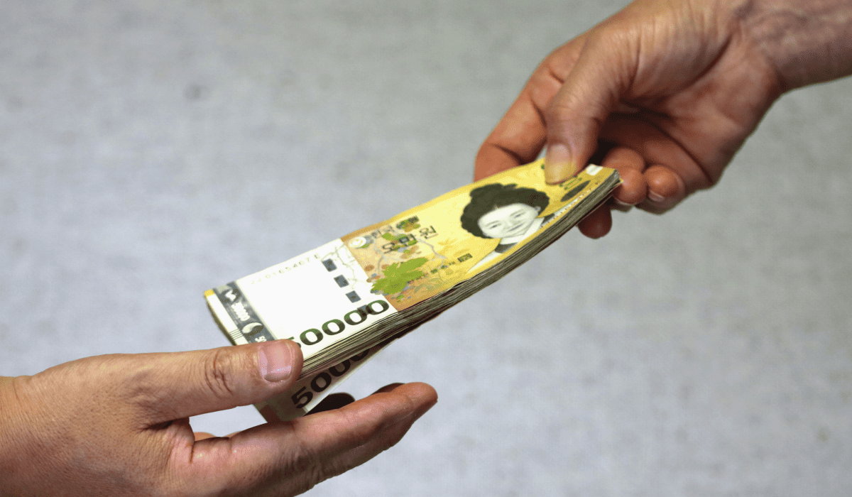 kb_국민_차차차_4