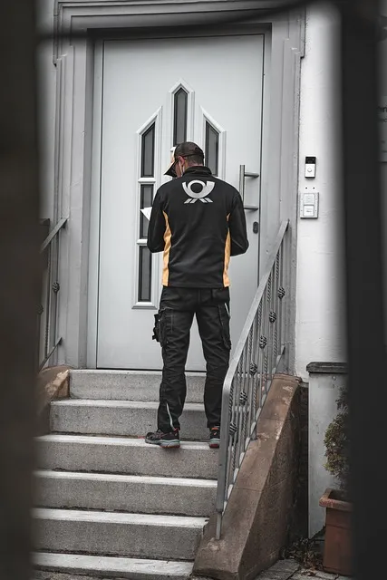 쿠팡와우 회원탈퇴 쿠팡와우멤버십 해지 방법