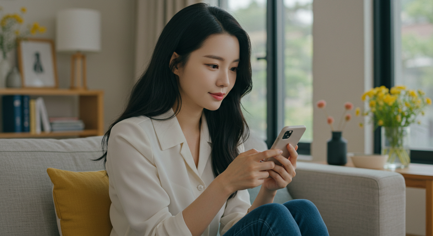 의료실비보험 청구 실패 사례