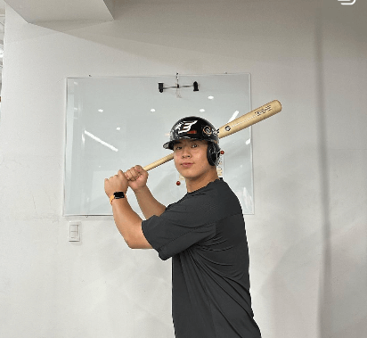 노시환