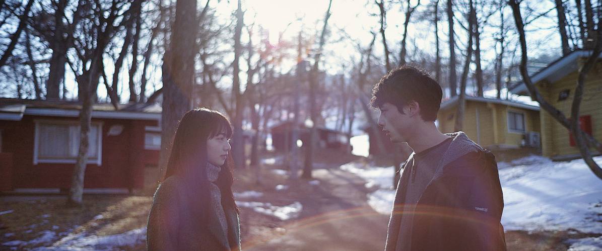 영화 남은 인생 10년 줄거리및 상세내용, 전하는 메시지와 교훈, 느낀점