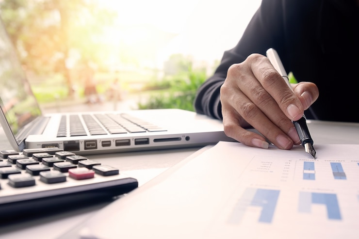 방산주 하락 이유