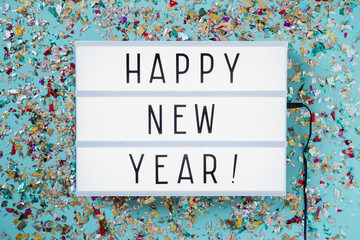 2024년 갑진년 대박띠 삼재띠