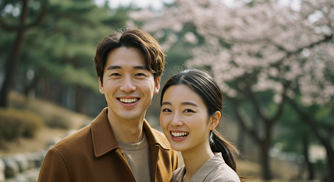 루테인 지아잔틴 영양제
