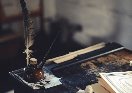 무인발급기 위치, 이용시간, 발급가능서류