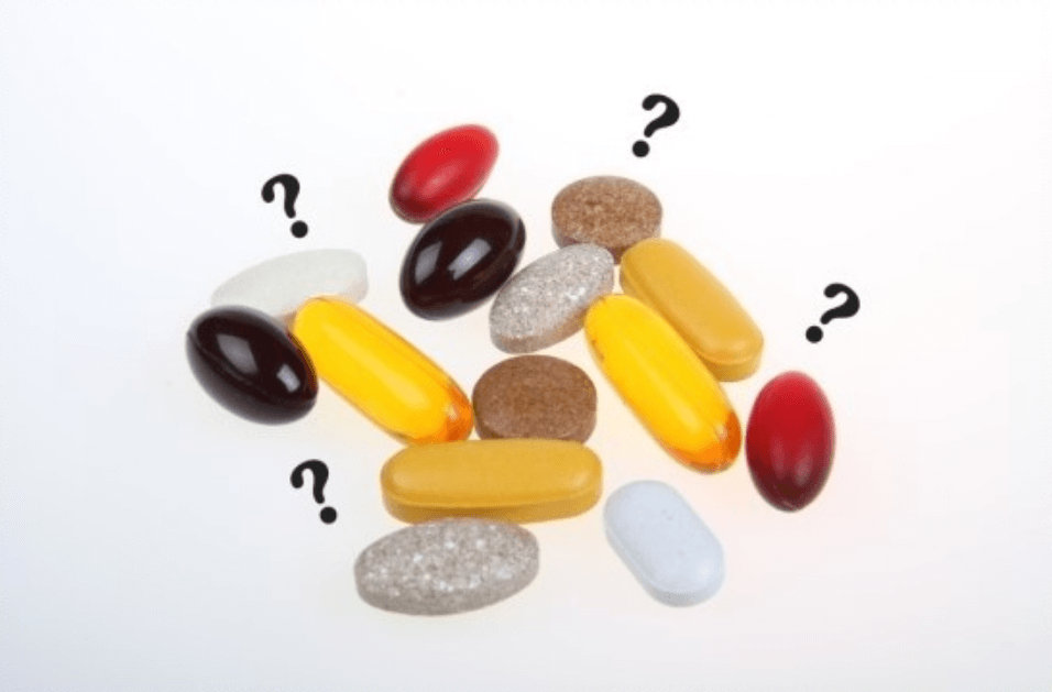 다양한-형태-종류-먹는-관절-영양제