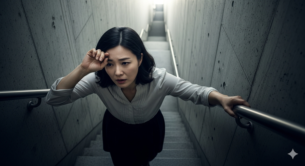 대부업체 대출 11