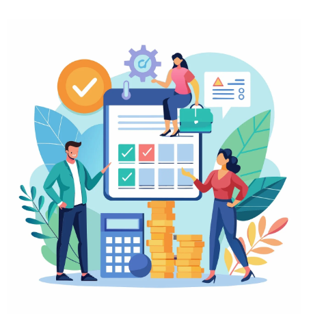 특이한 단기 아르바이트 체험기 10개