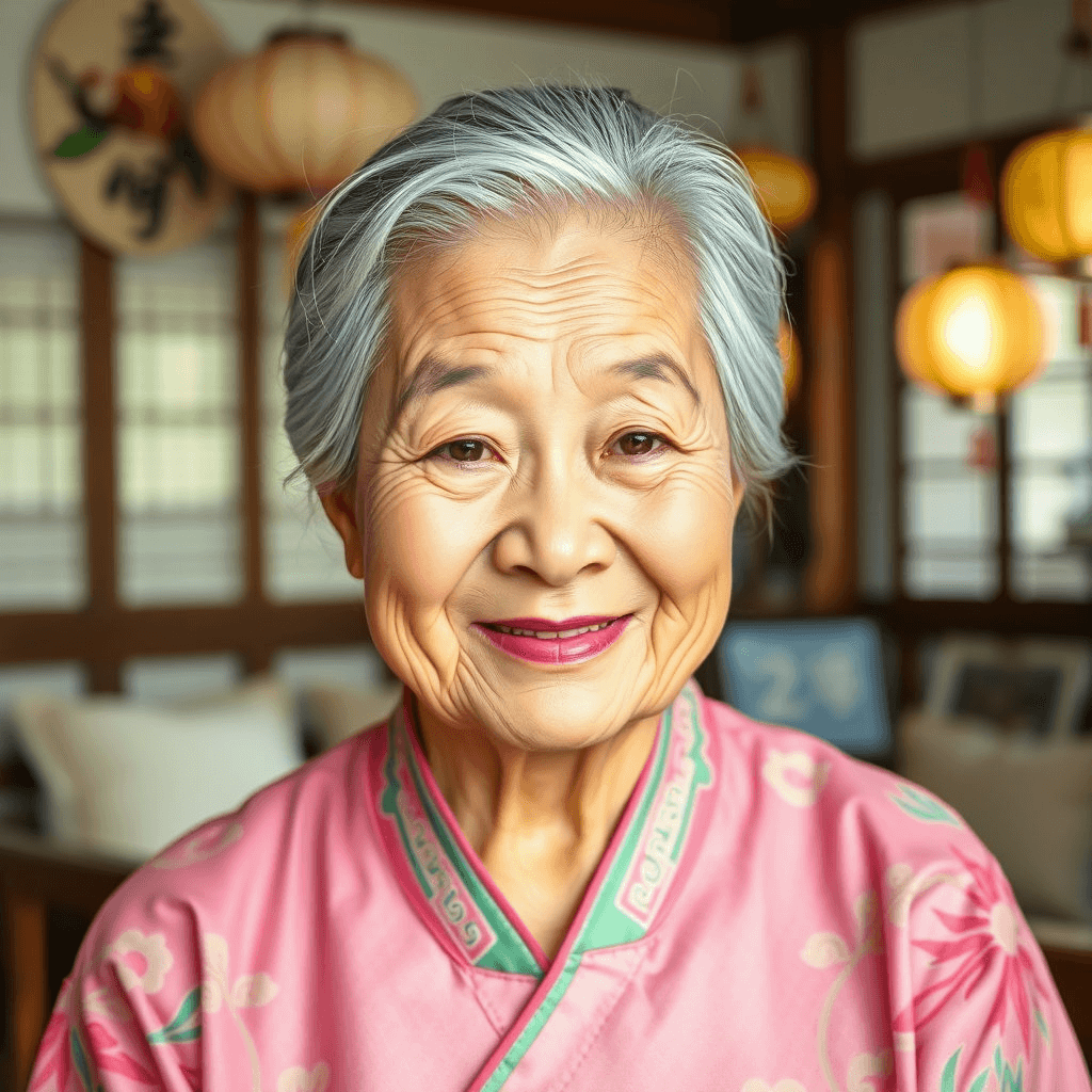 국민연금 안심통장 만들기