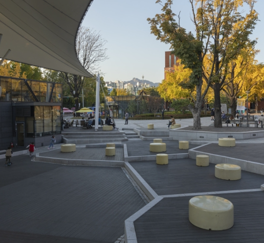 보은 가볼만한곳 베스트10