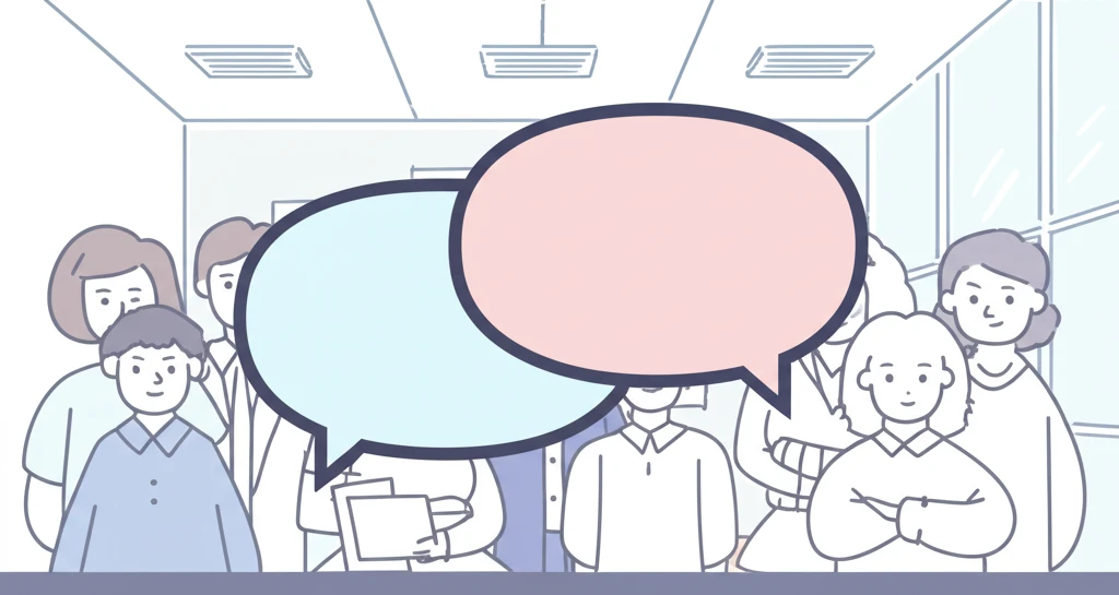 30대 워킹맘의 직장생활 생존기! 공