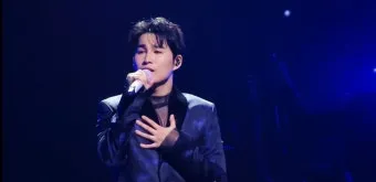 김희재 콘서트 일정 부산 서울 예매 할인 꿀팁_20