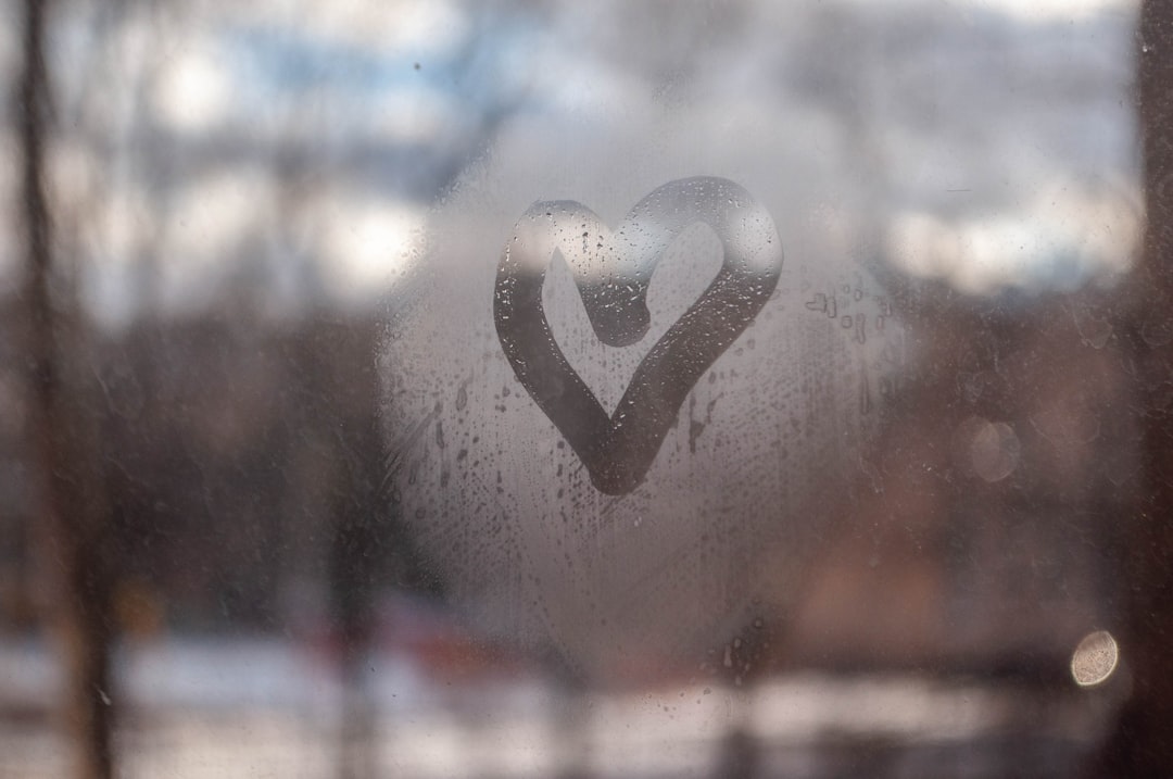 Variable Life Insurance