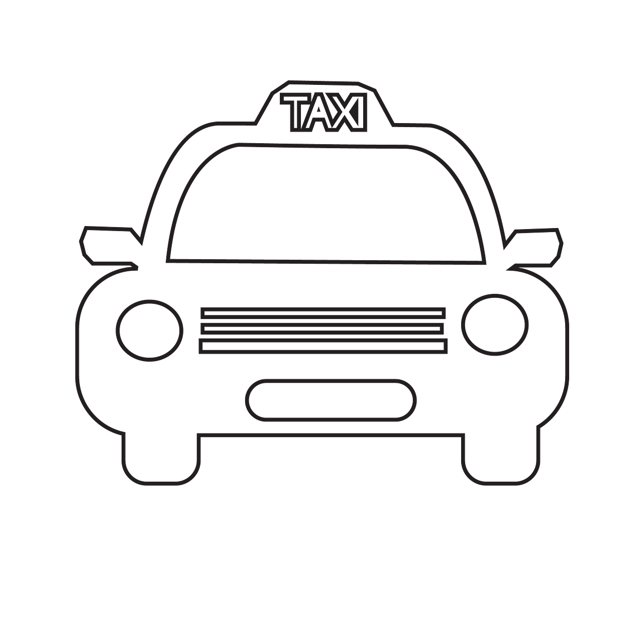 개인택시 양수교육 유효기간에 대한 이해와 준비 방법