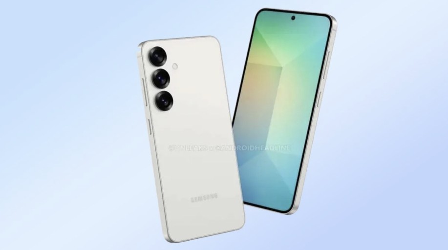 알뜰폰-유심요금제