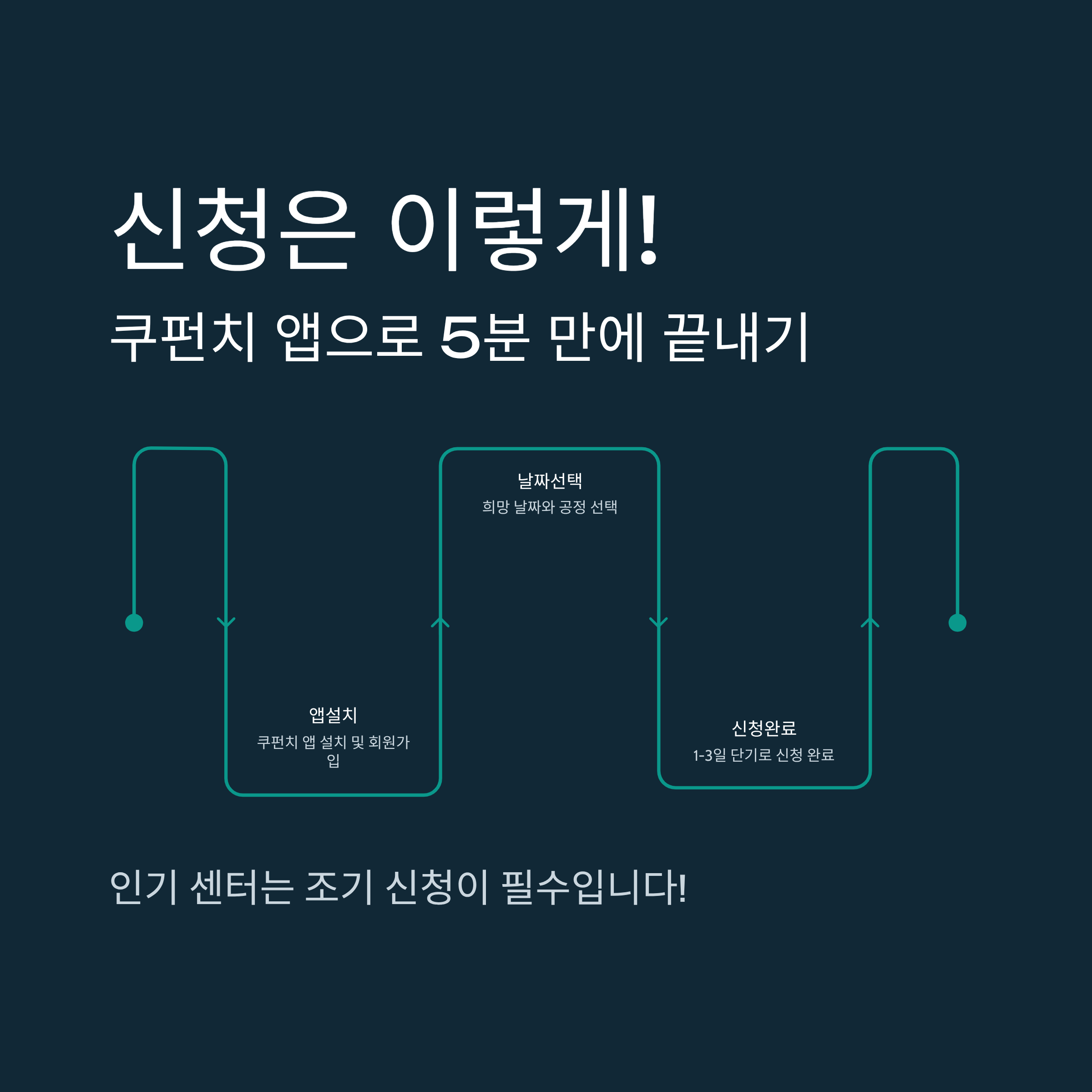 양산 쿠팡 알바