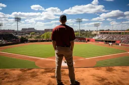 2025 KBO 올스타전 매진도 문제없다! 취소표 잡기 &amp; 중고 티켓 팁