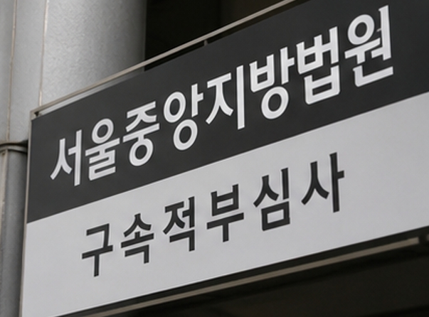 법원