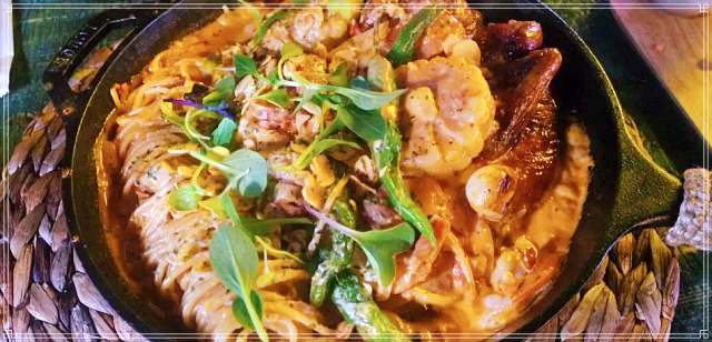 생방송투데이 부산 해운대 송정 참나무 장작구이 누룽지 통닭 맛집