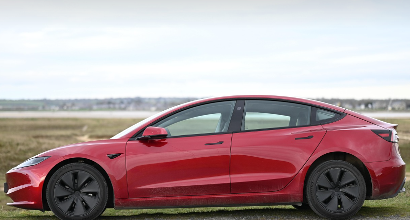 헷갈리는 교통법규 정리