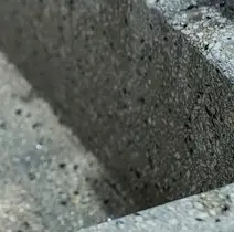 동남아 베트남 코로나19 재유행