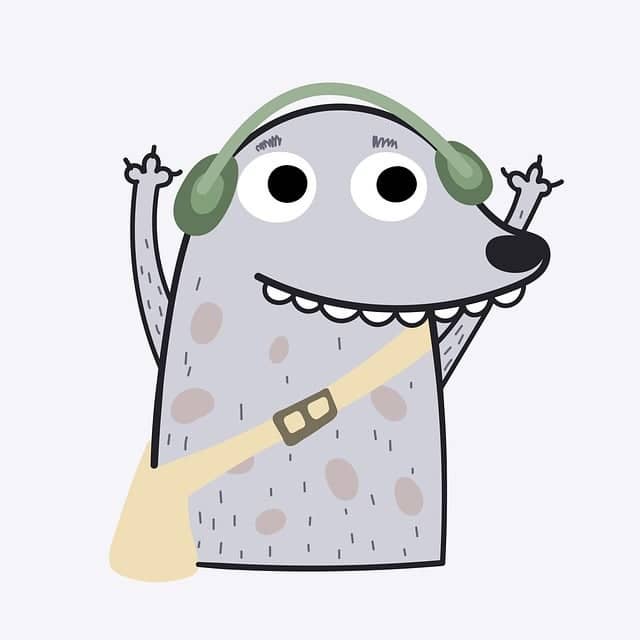 중급 듣기 교육의 핵심: 의미 추론 능력 키우기