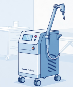 편평사마귀 없애는 방법