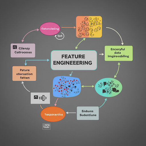 특성 공학(Feature Engineering)의 중요성과 방법