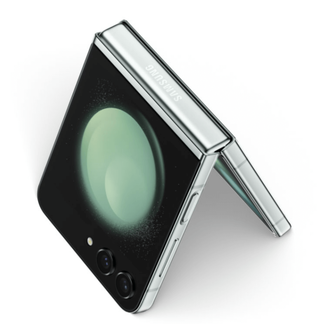 삼성 갤럭시 Z 플립 5 사전예약&amp;#44; 출시예정일