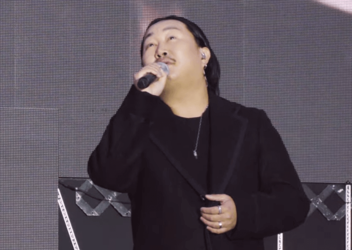 3위｜조째즈 &ndash; 모르시나요