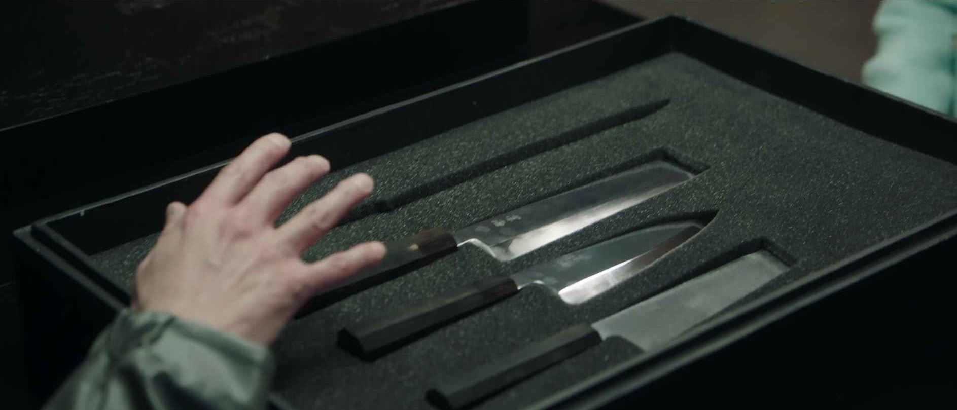 오랫동안당신을기다렸습니다_1회