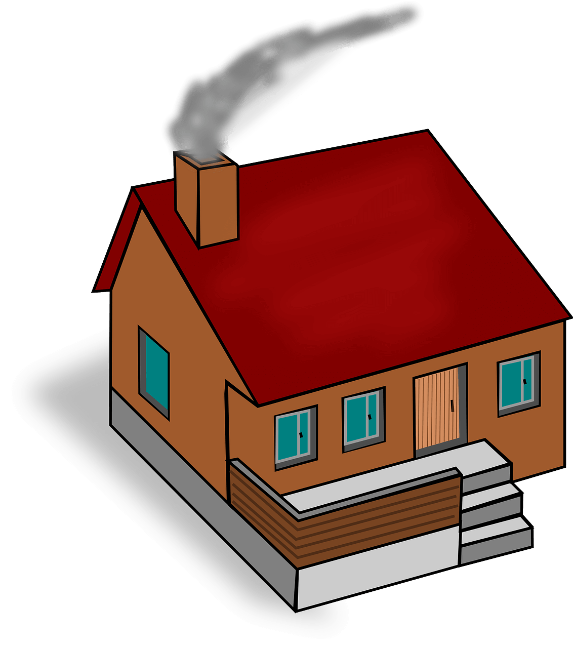 친환경 보일러 정부 지원금 신청기간(최신) 지금신청하기