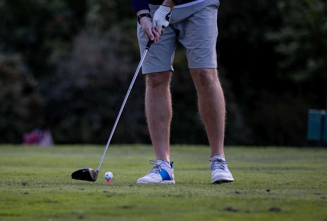 골프에서의 집중력 유지 방법: 집중력 유지의 중요성, 집중력을 방해하는 요소, 집중력을 높이는 방법, 집중력 향상을 위한 훈련 방법