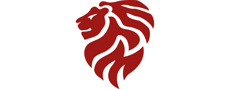 경산시 태권도장