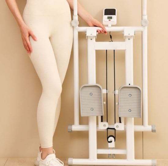 가정용 스텝밀 추천 순위 TOP 5 - 네이버, 쿠팡 판매 순위 비교